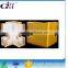 Gicl-70100 hot sales LED display Golden aluminum frame full cplor display frame for p10 p7.62 modules aluminum frame
