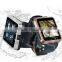 Factory price ! New Fashion Bluetooth Smartwatch 2015