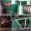 Grinding gold machine/gold ore wet grinding mill of High capacity