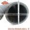 High Wear Resistant Rubber Sandblast Hose