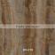 pvc wall and door panels uv panel
