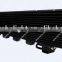 468w Quad Row Off Road LED Light Bar,20 Inch Truck Light Bar,4x4 LED Light Bar