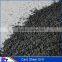 Surface Cleaning Abrasives Blaster Steel Grit Material GP120/GH120/GL120 for Spray Use