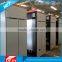 Distribution System Power Equipment Low Voltage Switchgear GGD