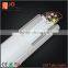 40w 4ft 1200mm dual line ip65 1200mm led tri-proof tube/led tri-proof lighting led sensor