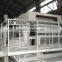 Pulp Molding Recycle Paper Egg Carton Machine                        
                                                Quality Choice