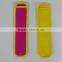 neoprene Ice popsicle sleeves , OEM&ODM