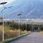 2015 Solar Energy lamp Pole