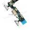  Supplier replacement original charging port for samsung,for samsung s5 charging port