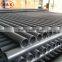 Colored pvc gas pipe dn250mm