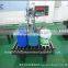 Lube Filling Capping Machine FM-SW/20L(5-20kg)