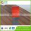 Pressure Sensitive 3M Tape Jumbo Roll Tape