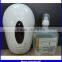 stainless steel hospital toilet hand sanitizer dispenser with sensor