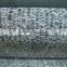 factory price aluminum net, aluminium crimped wire mesh, aluminium diy mosquito nets