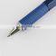 Ruler Screwdriver Tool Touch Screen Pen