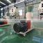 hot sale flat die flat die pig feed pellet mill machine