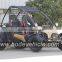 150CC BUGGY WITH REVERSE(MC-411)