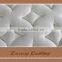 visco gel roll up mattress ,memory foam royal mattress