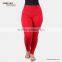 Butt Enhancer Fashion european jeans brands