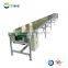 aluminum production line/aluminum work table