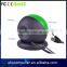 Cheapest 2015 new products USB 2.0 speaker, portable stereo speaker , china market of electronic high sound speaker