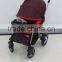 best-selling new design high quality baby stroller