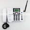 Best selling external antenna fwp gsm phone