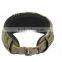 Hot selling military belt for army use with molle system with Sedex