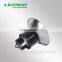 120W CE SAA EMC LED Highbay Light high lumen IP54 hi-bay 80W 100W 120W 150W 180W warehouse indoor high bay light