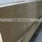 18mm Melamine Faced Particle Board