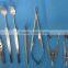 SURGERY SET OPHTHALMIC EYE