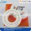 OEM Ceramic Ball Bearing 6000