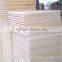 quarry owner chinese factory teakwood sandstone pool coping