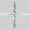 Fashion hot sale new design creative DIY drawing watch OEM digital watch