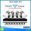 ip nvr 8ch cctv camera wifi dome camera solar panel wifi ip camera kit P2P