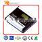 30A/12V solar battery charger regulator