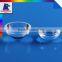 Quality Planoconvex Lenses