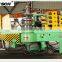 ANHUI DE XI Detsch-133-4S 3 Electric Servo Axis Tube Bender