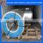 jis g3302 galvanized steel coils