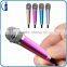 Sing sing a small microphone microphone mobile phone Mini condenser mic karaoke zx