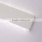 CE UL 24w led hotel room bed light bath lighting                        
                                                Quality Choice