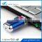 China 8GB USB Flash Drive OEM
