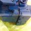 Hydraulic Pump For Takeuchi TB070 Excavator Takeuchi Excavator Parts