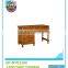 Cheap desktop computer table for sale use in office school#SP-BT011M
