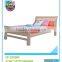 Customized Available Kids Beds For Children Furniture Sets
