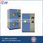 High-Temperature Thermal Shock Chamber