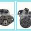 OMP36 OMP50 OMP80 OMP100 OMP125 OMP160 OMP200 OMP250 OMP315 OMP400 OMP500/omp orbit motor 250 cc