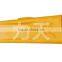 bucket tip 20X-70-14160 for PC60 bucket