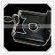 Mobile Phone 8x zoom Telescope lens + Universal Base