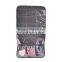 Non-woven Jewelry Organizer